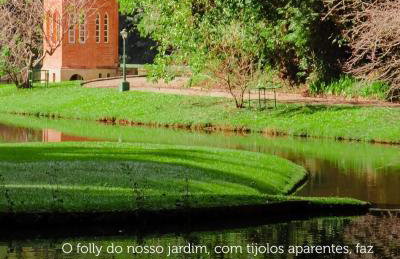 Ao lado da Superpao com vaga de garagem, Nova Friburgo RJ - Foto 28