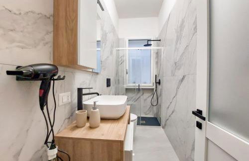 Guest House - Vivamus Large and Elegant apartment - Foto 15