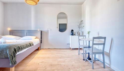 L'étape périgourdine - Foto 2