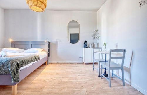 L'étape périgourdine - Foto 2