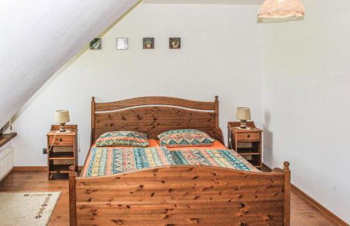 Holiday Home Jedwabno Burdag - Foto 27