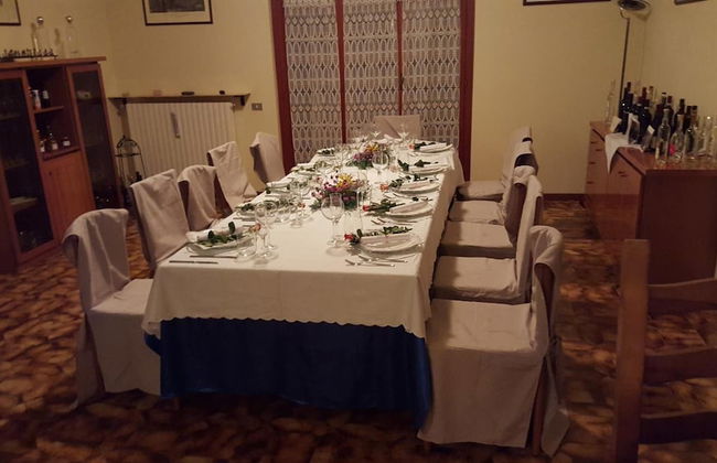 Allevamento B&B - Foto 36