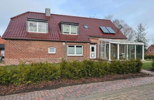 Fewo mit Charme und Komfort - Foto 16