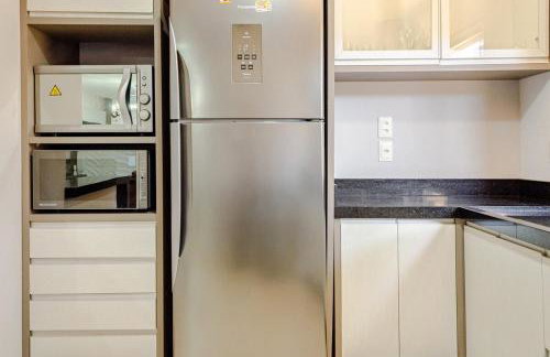 Casa ENORME, segurança e conforto para sua família - Photo 50