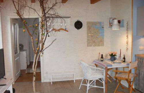 ostseeurlaub-asmussen - Foto 27