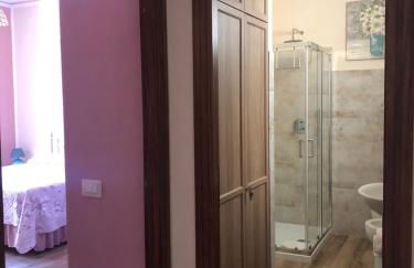 Casa di Giose con garage - Foto 6