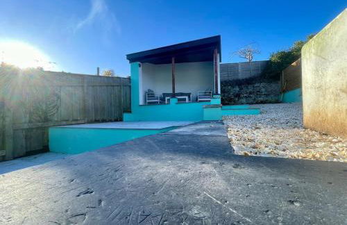 Stunning fully refurbished house - Foto 41