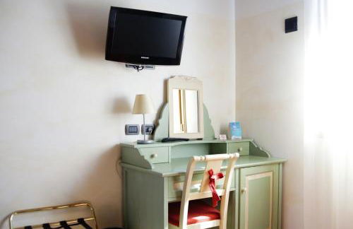 Due Ponti Village - Foto 31