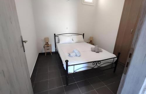 Aegean Beachfront - Photo 20