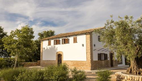 Mas d'en Jan - Foto 4