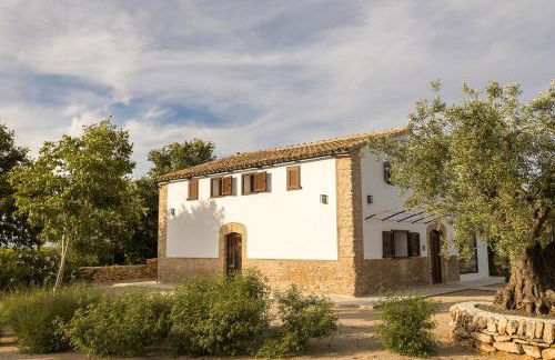 Mas d'en Jan - Foto 4