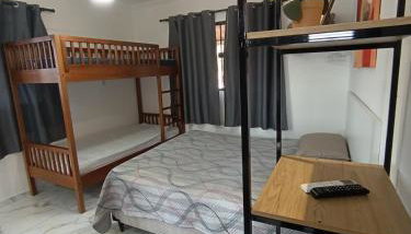 Casa Nova no Centro de Penedo-Quitinete - Foto 2