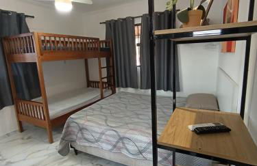 Casa Nova no Centro de Penedo-Quitinete - Foto 2