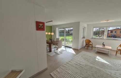 Ferienhaus Valle Verde in Kall-Steinfeld - Foto 8