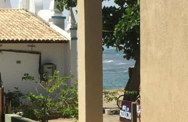 Apartamento na Praia - KAUAI - Foto 30