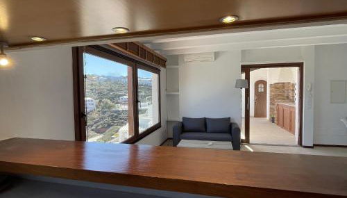 Apto. Ses Ancolles Vistas Mar - Foto 4