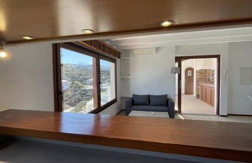 Apto. Ses Ancolles Vistas Mar - Foto 4