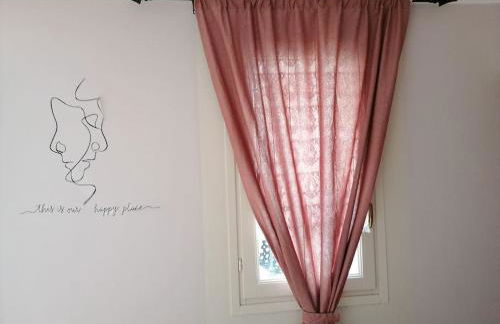 Nest of love - Foto 10