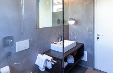 Kronplatz LOFT Bruneck - Foto 56