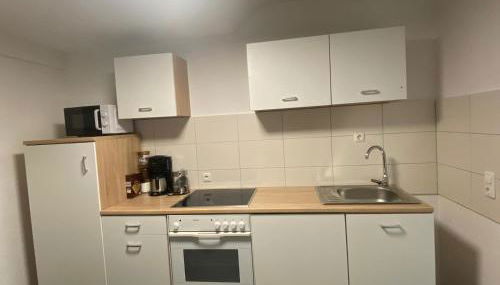 Anacoco Deluxe Home - Photo 5