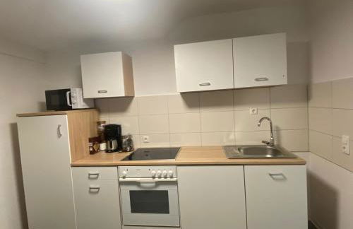 Anacoco Deluxe Home - Foto 5