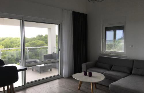 Ada Vis Apartments - Foto 33