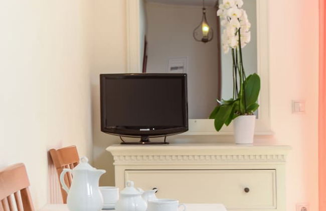 Perla Hotel - Photo 78