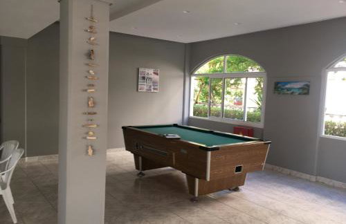 Dionisos Blue - Foto 24