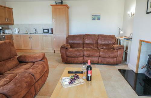 Finn Cottage - Foto 6