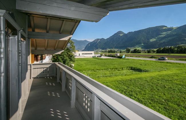 Der Pinsler - Foto 5