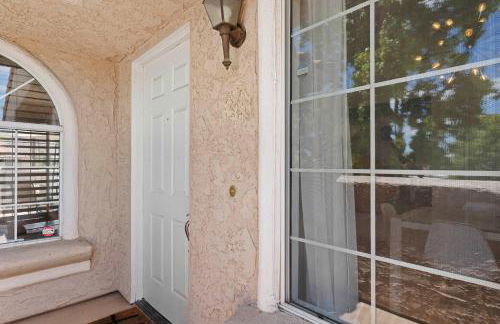 The Preserve at Mesquite - For 4 - Foto 8