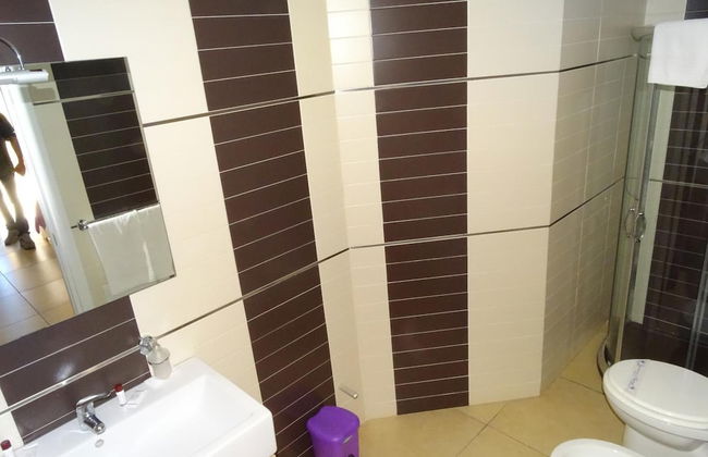 B&B Soleluna - Foto 47