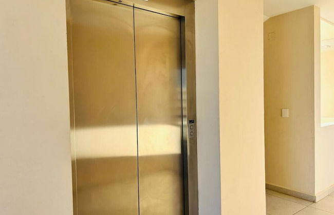 Ambar Apartments - Foto 80