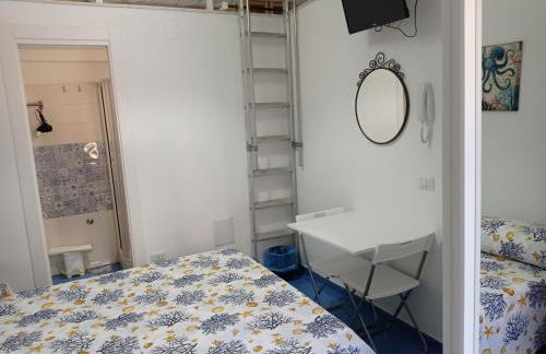 Sea House Kamaraton - Foto 64