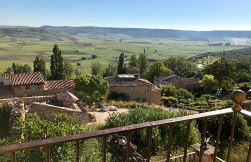 Casa Rural Las Tainas de Carabias - Foto 33
