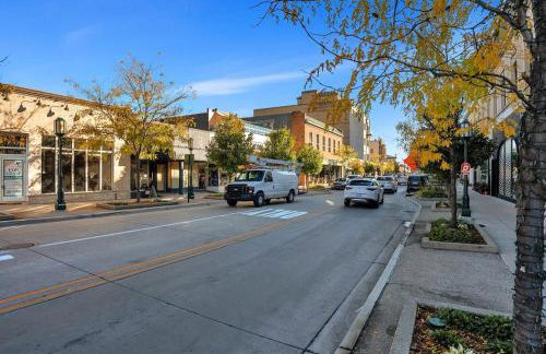 Michigan Condo Unit 204 - Foto 26
