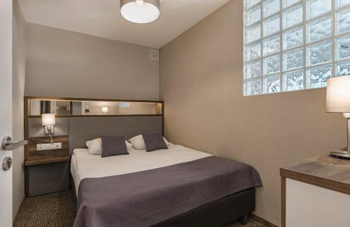 Gorski Eden - Photo 82