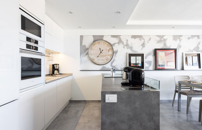 Royal Sunset Loggia - Foto 12