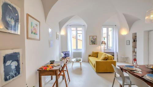 La Dolce Pigna - Happy Rentals - Foto 2