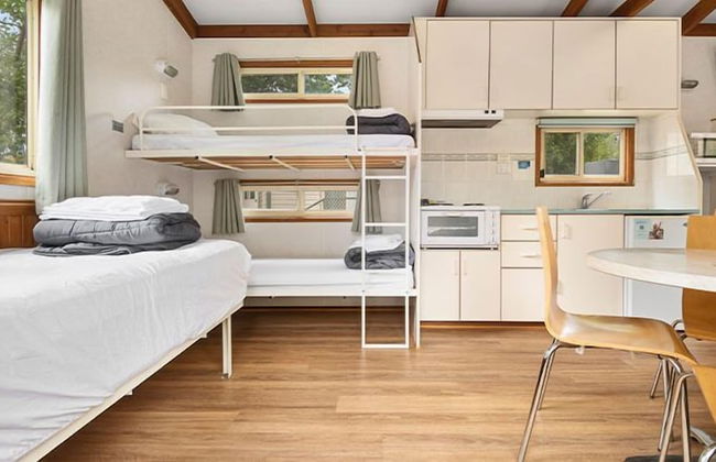 NRMA Jindabyne Holiday Park - Photo 15