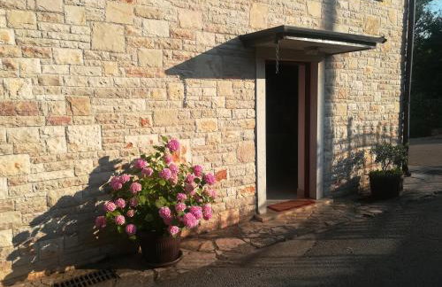 Apartmani Dorma - Photo 31