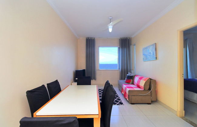 Rio Spot D047 - Foto 26