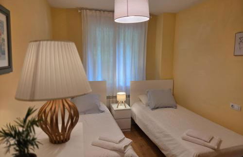 Apartamento turístico Aguere - Foto 24