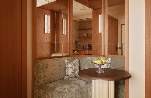 HIGHSTAY Maisons - Vintimille - Foto 71