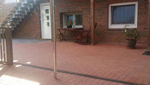 Apartment Lüneburger Süd by Interhome - Foto 2