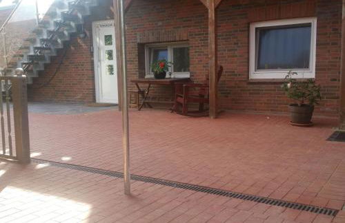 Apartment Lüneburger Süd by Interhome - Foto 2