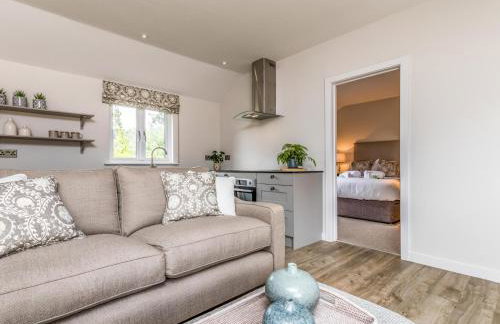 Delightful 2Bed Lodge in Downland Village - Pass the Keys - Foto 2