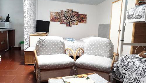 La Casina di Enea - Foto 1