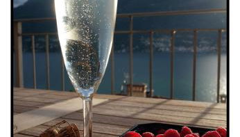 Riflessi di Lago - Foto 2