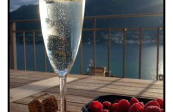 Riflessi di Lago - Foto 2